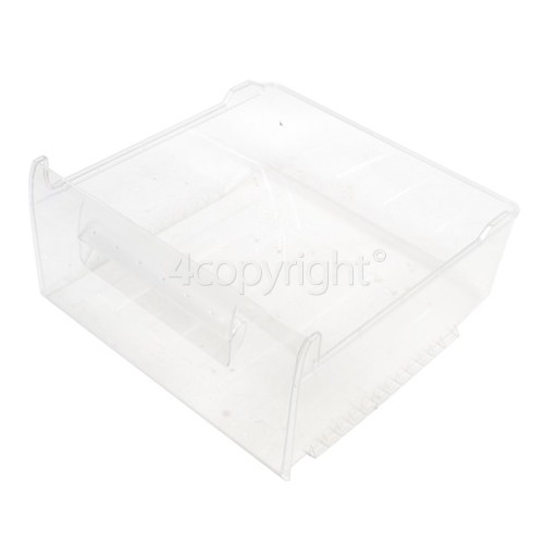 Hoover Upper / Middle Freezer Drawer Basket