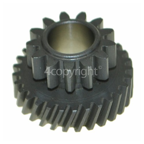 Flymo EasiCut 6000XT Intermediate Gear Assembly