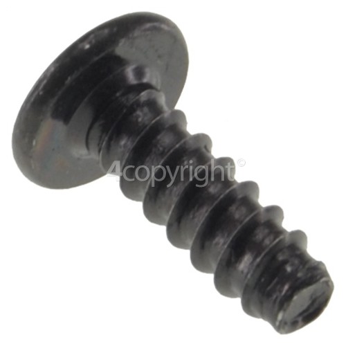 Samsung TV Stand Screw Taptite M4 X L12 www.samsungspares.co.uk