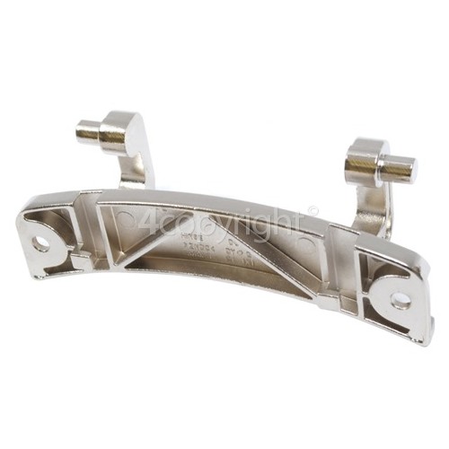 Samsung Q1044AV Door Hinge : ZNDC