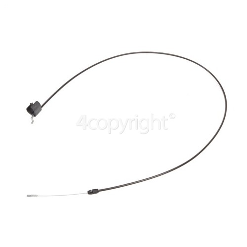 McCulloch LM3540P Brake Cable