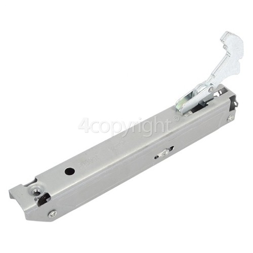 Gorenje Main Oven Door Hinge www.gorenjespares.co.uk