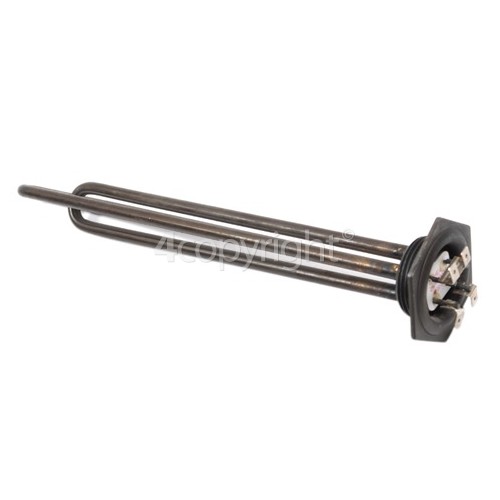 Delonghi Heating Element