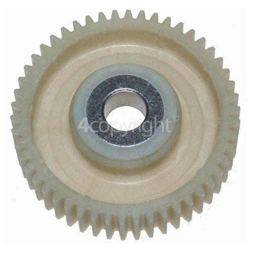 Flymo Woodshark 400 Obsolete Gear