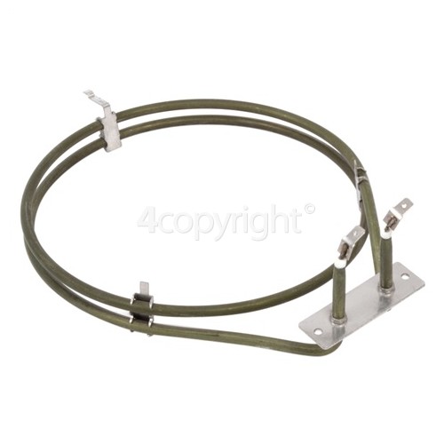 Fan Oven Element : 2000W