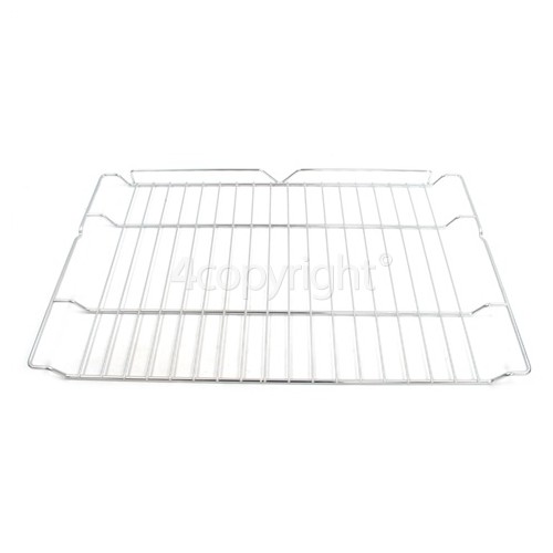 Delonghi Oven Shelf : 635x384mm X 34mm Stand