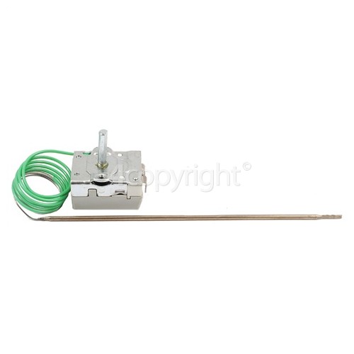 Delonghi Main Oven Thermostat : EGO 55.17059.240