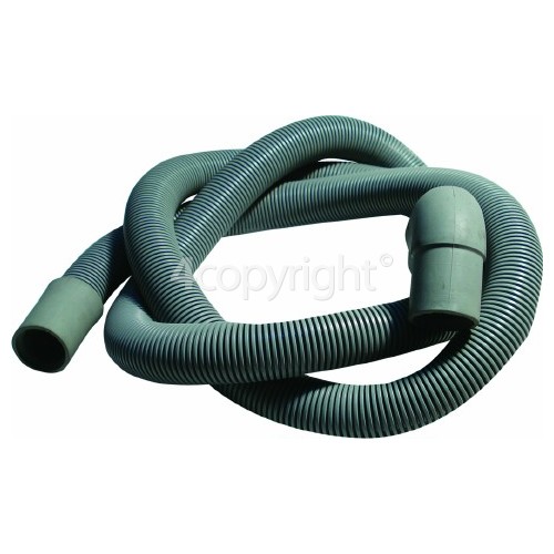 Beko D2731FW Drain Hose