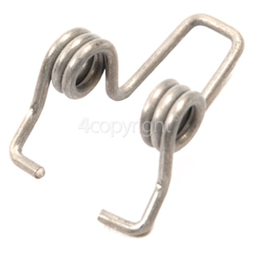 Amana Door Latch Spring