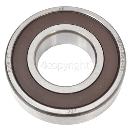 LG WD1245FHB Bearing