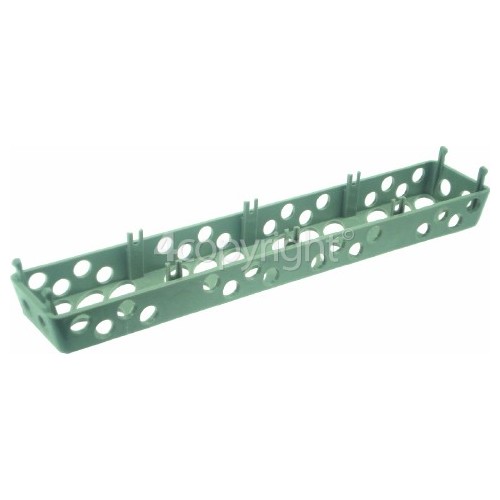 KDW243A Cutlery Basket Cover