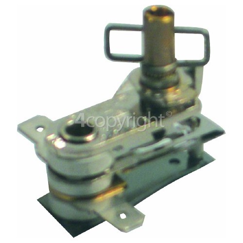 Delonghi Thermostat Frm Delonghi Fat Fryer 37-N02