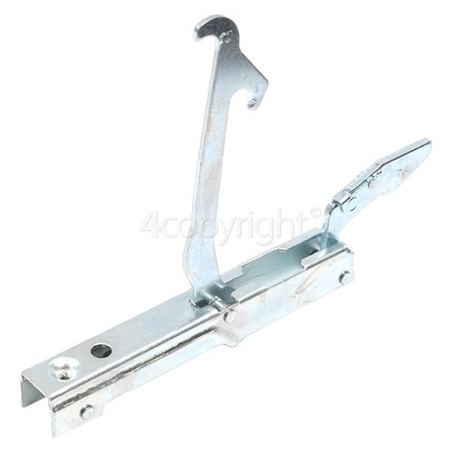 Baumatic BT2710SS Large Oven Door Hinge