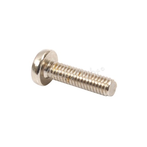 Indesit ID50E1(W) S Metric Screw