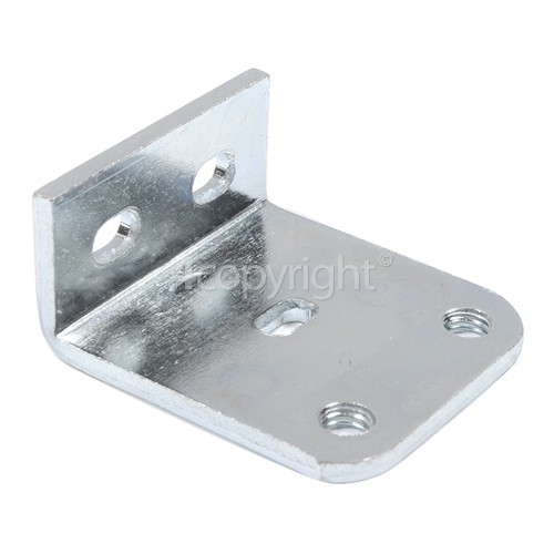 Whirlpool WVF 307 IX NF UP Hinge-Upper