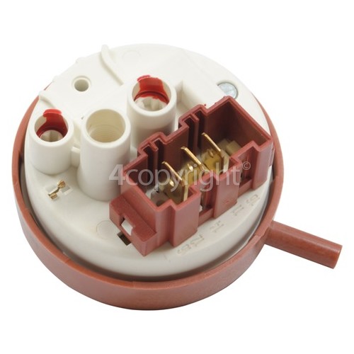 Indesit DVG 622 K IX UK Water Level Pressure Switch