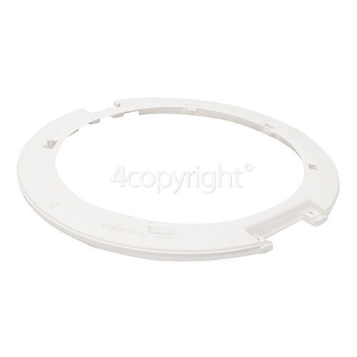 Indesit 2100B Door Inner Trim