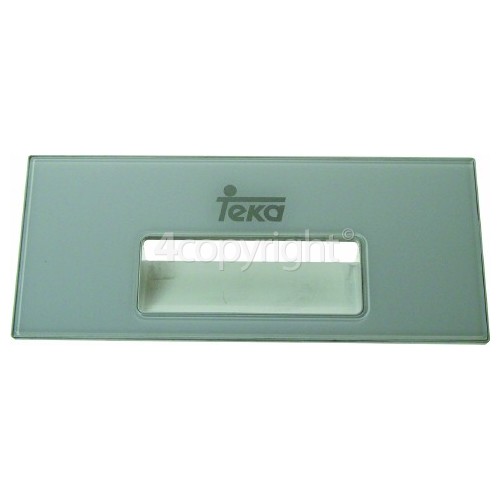 Teka Dispenser Drawer Front