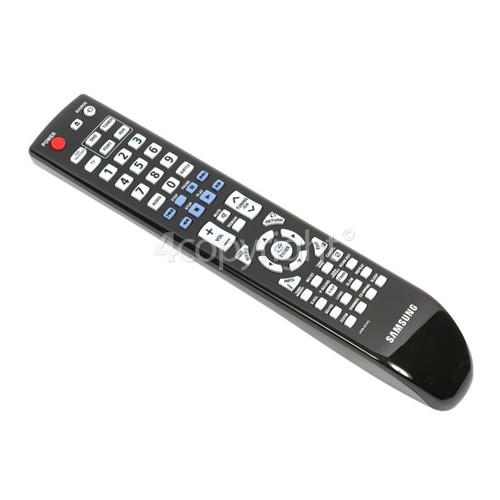 Samsung Remote Control