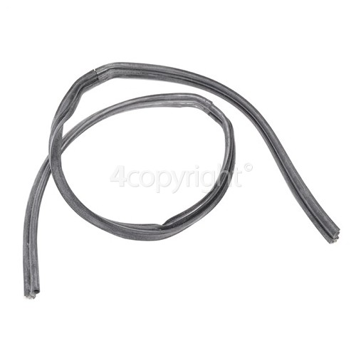 Creda C150EG Main Oven Door Seal