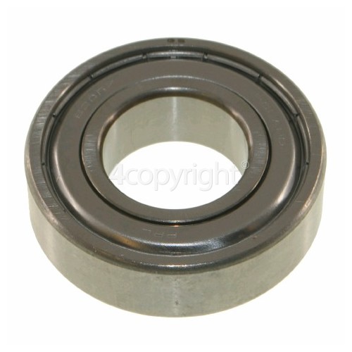 Acec Bearing 6204ZZ