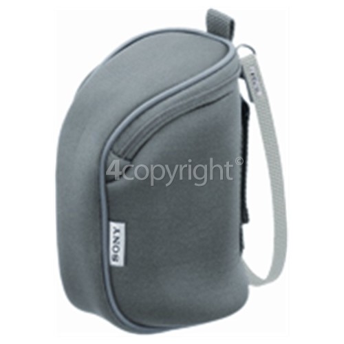 Sony HDRXR155 Soft Carry Case