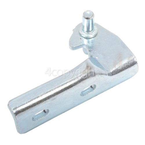 Ariston C 340 G (W) CKD Use HPTC00114624 Central Hinge White