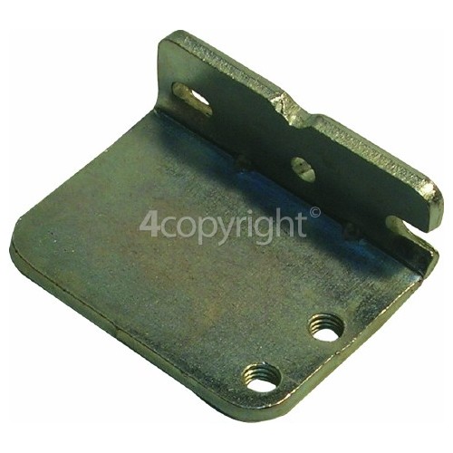 Servis M7554-1FF Use HYG651000273 Top Hinge Dx