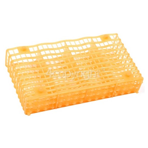 Zanussi DE6850 Cutlery Basket