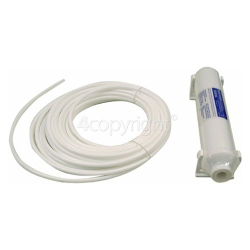 Stoves Water Filter Kit