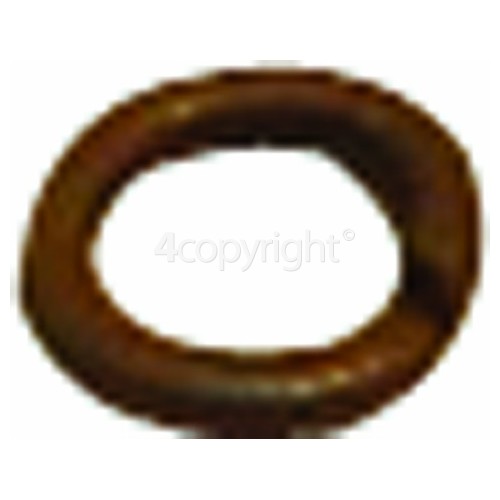 Creda 43981 Coil Washer Laundry