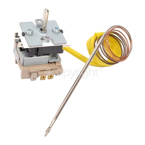 Fagor Oven Thermostat : Diamond H ET52001/ !! Can End Either F8 / Jo