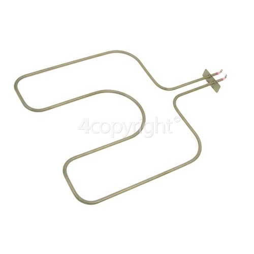 Samsung BF1C4B223 Base Oven Element 600W