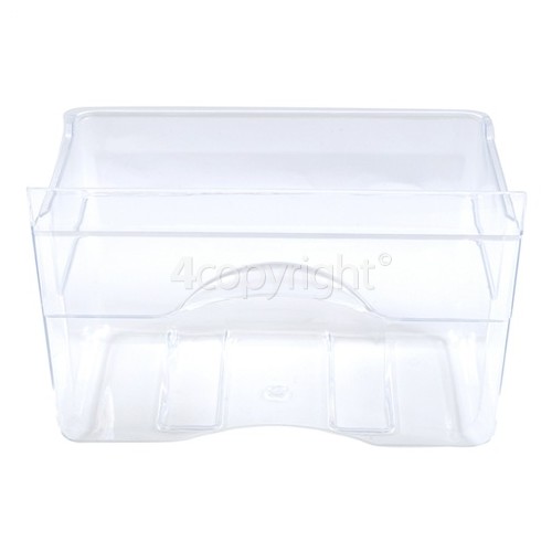 Matsui Lower Freezer Drawer (Transparent)