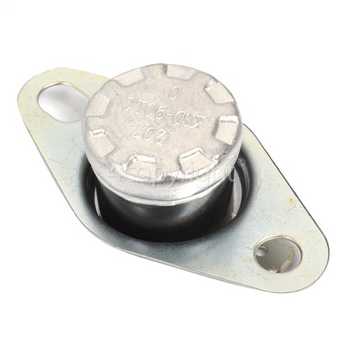 Samsung BF1C4T043 Thermostat NTC : KSD-90LC 1503