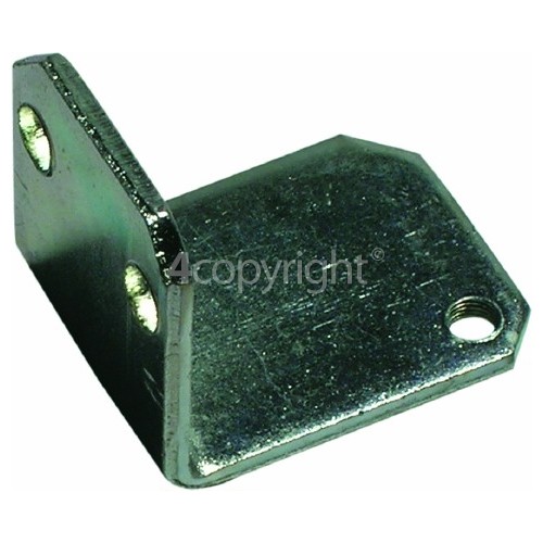 Hoover CO RZ 12 A Top Door Hinge