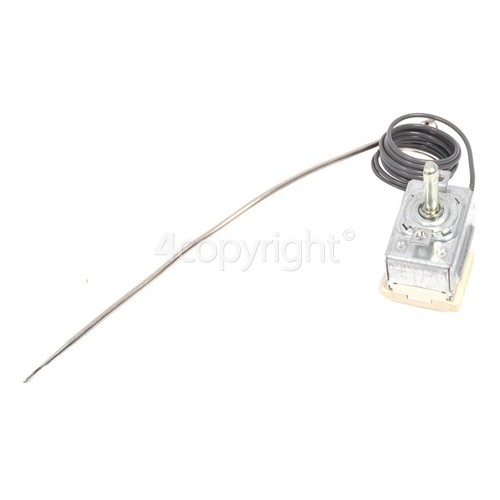 Baumatic Thermostat 260DEG : EGO 55.17053.110