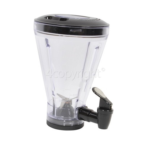 Top 68+ imagen kenwood new york smoothie maker sb200 parts