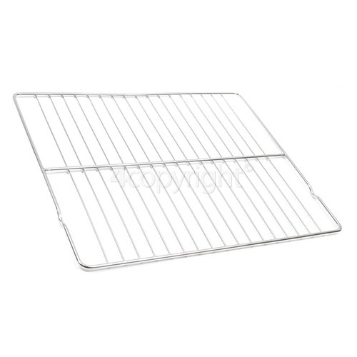 Amana Oven Shelf : 455x370mm