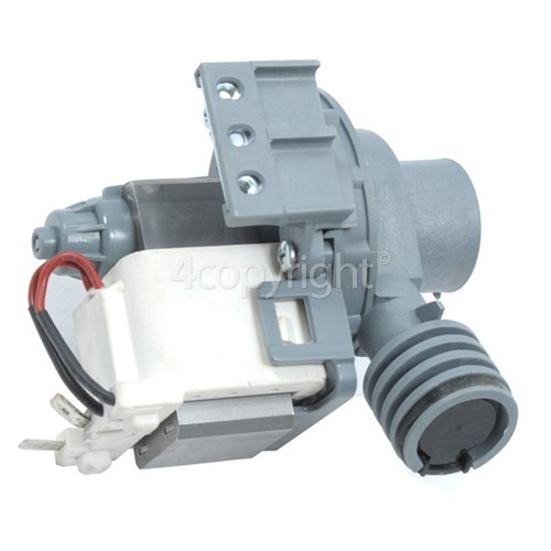 Belling Drain Pump Assembly : Hanyu B30-6A 30W