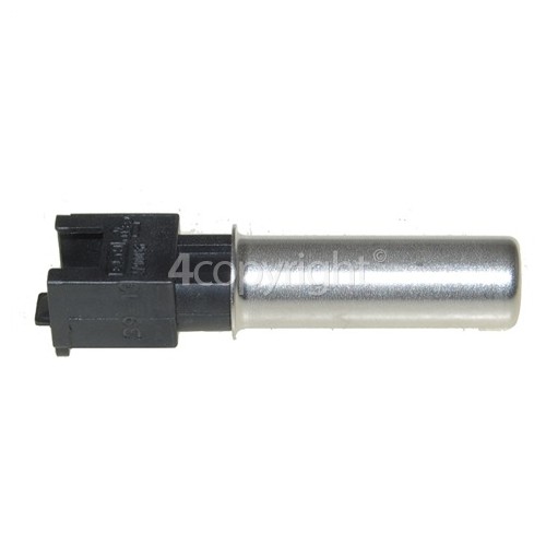 Whirlpool Temperature Sensor NTC www.4whirlpool.ie