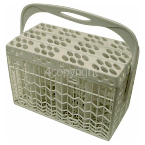 Baumatic BDI681 Cutlery Basket Assy