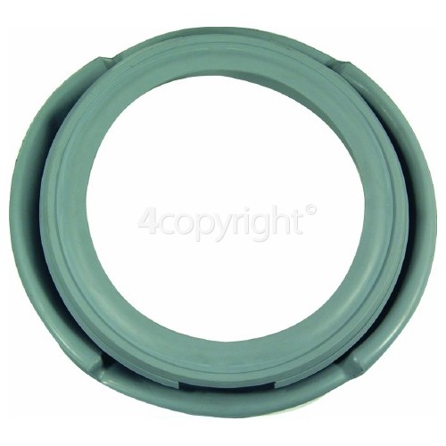 Creda 17025E Door Seal