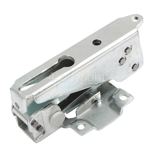 Hoover Integrated Upper Right Lower Left Hand Door Hinge Www