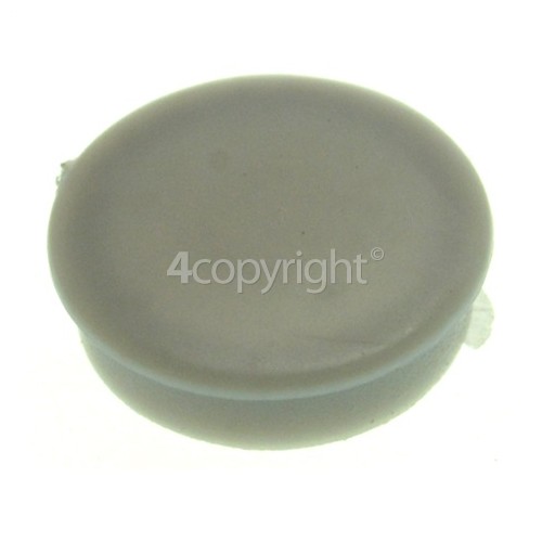 Handle Cover