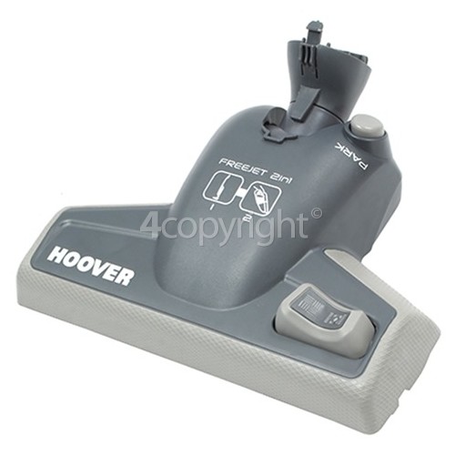 Hoover G143 Carpet & Floor Nozzle