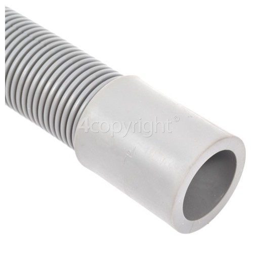 IDW12P-U DW-3570-04 Drain Hose