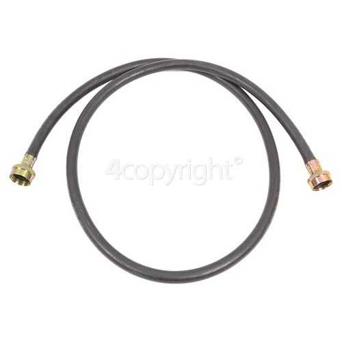 Whirlpool 3R GSC 9455 JQ AWG844 Fill Hose