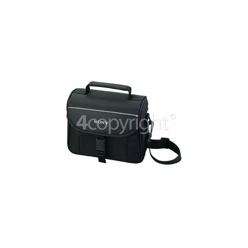 Sony DSCH3 Soft Carry Case