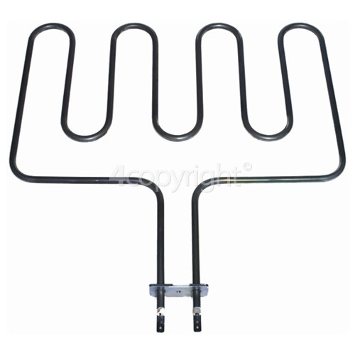 Britannia SI-9TF-GRA-CH (544441468) Grill/Oven Element Inner - 1740W